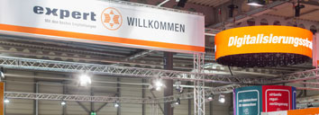 Hauptversammlung-2017-expert-laeutet-mit-innovativen-digitalen-Loesungen-den-Saisonstart-ein