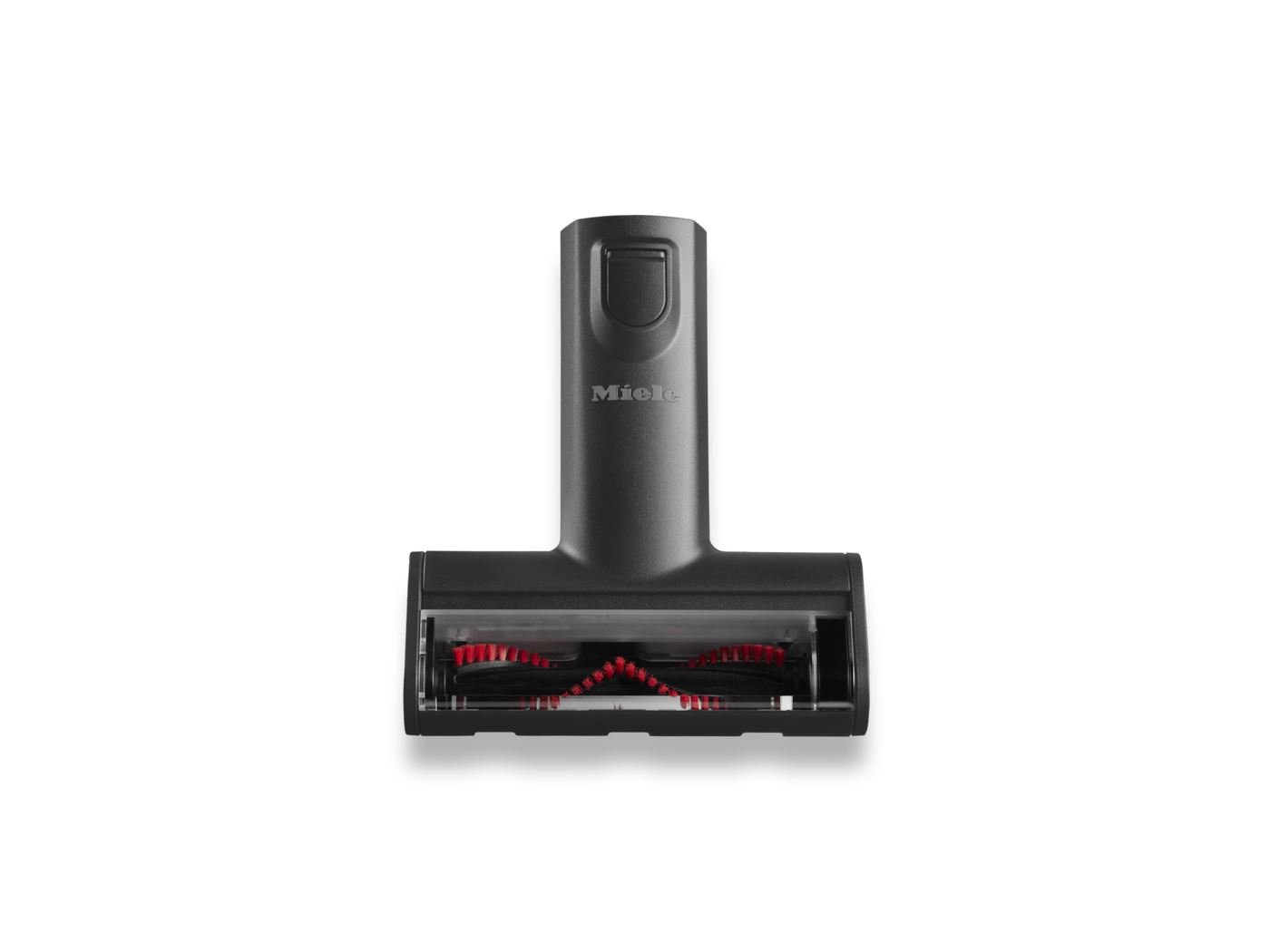 Compact HX-EC 10 Minibürste