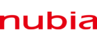 Nubia