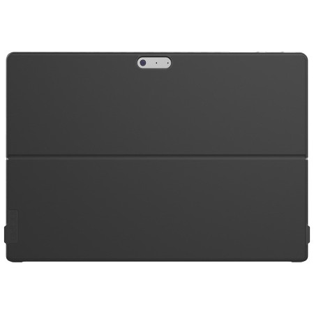 Feather Advanced Case für Surface Pro 4 schwarz