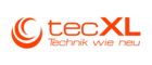 tecXL