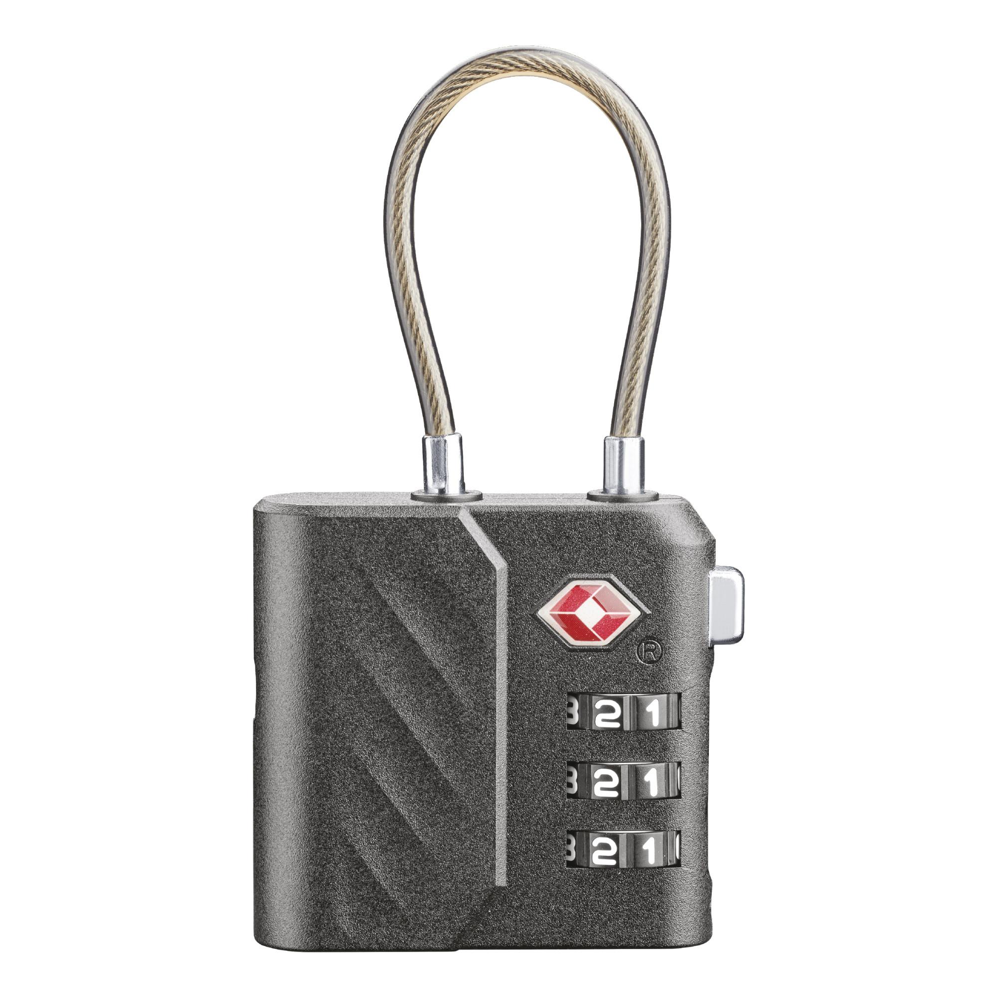 61302 Tracy Lock sw (61302)