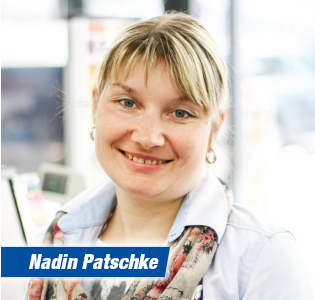 nadin_patschke