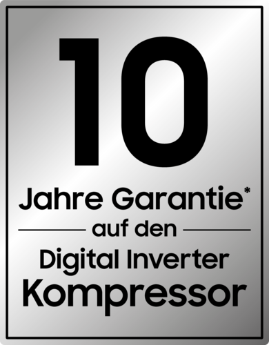 Artikel Aktions Symbol