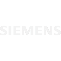 Siemens Logo Logo Siemens