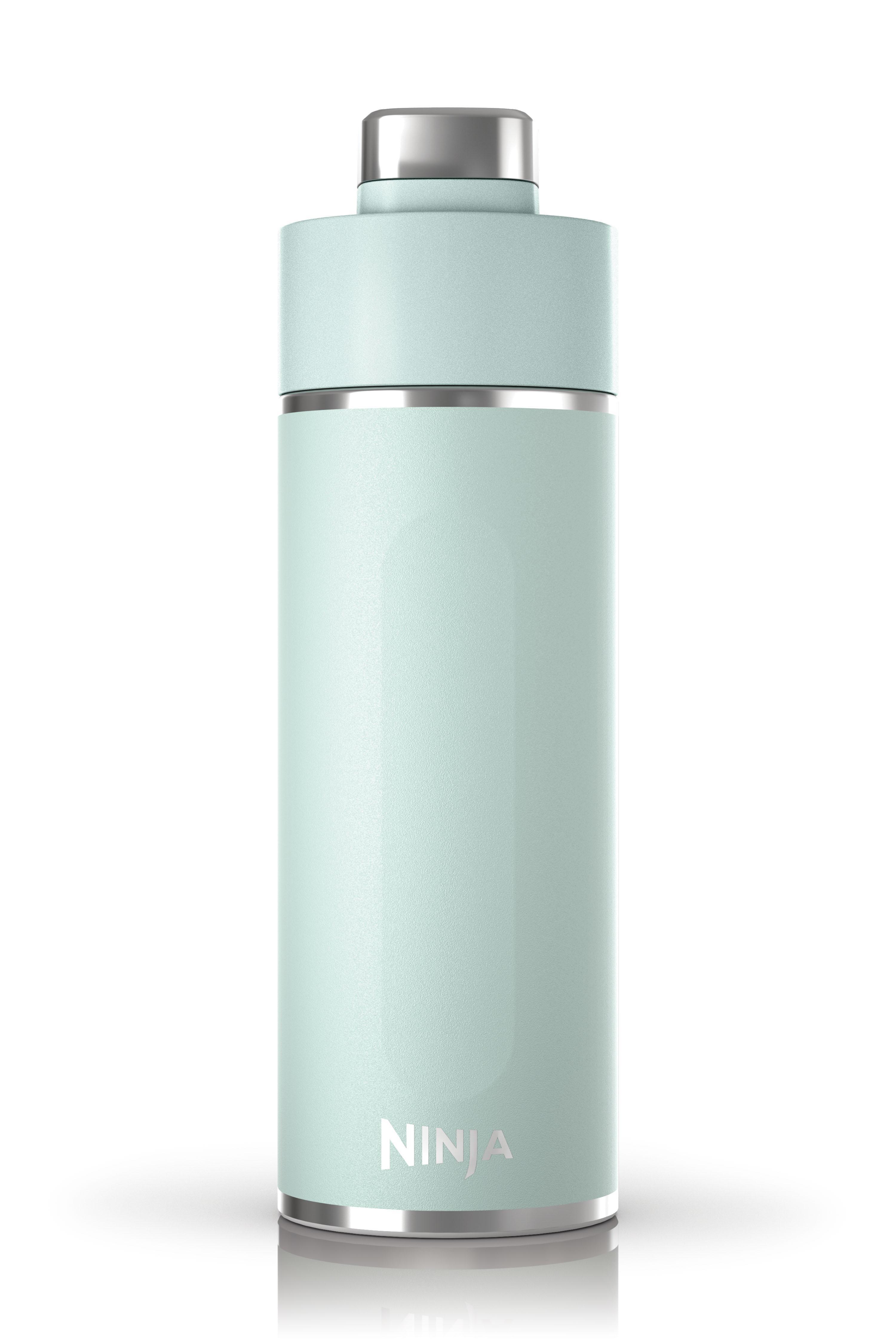 Thirsti 700 ml Trinkflasche – Mint DW2401EUUKMT
