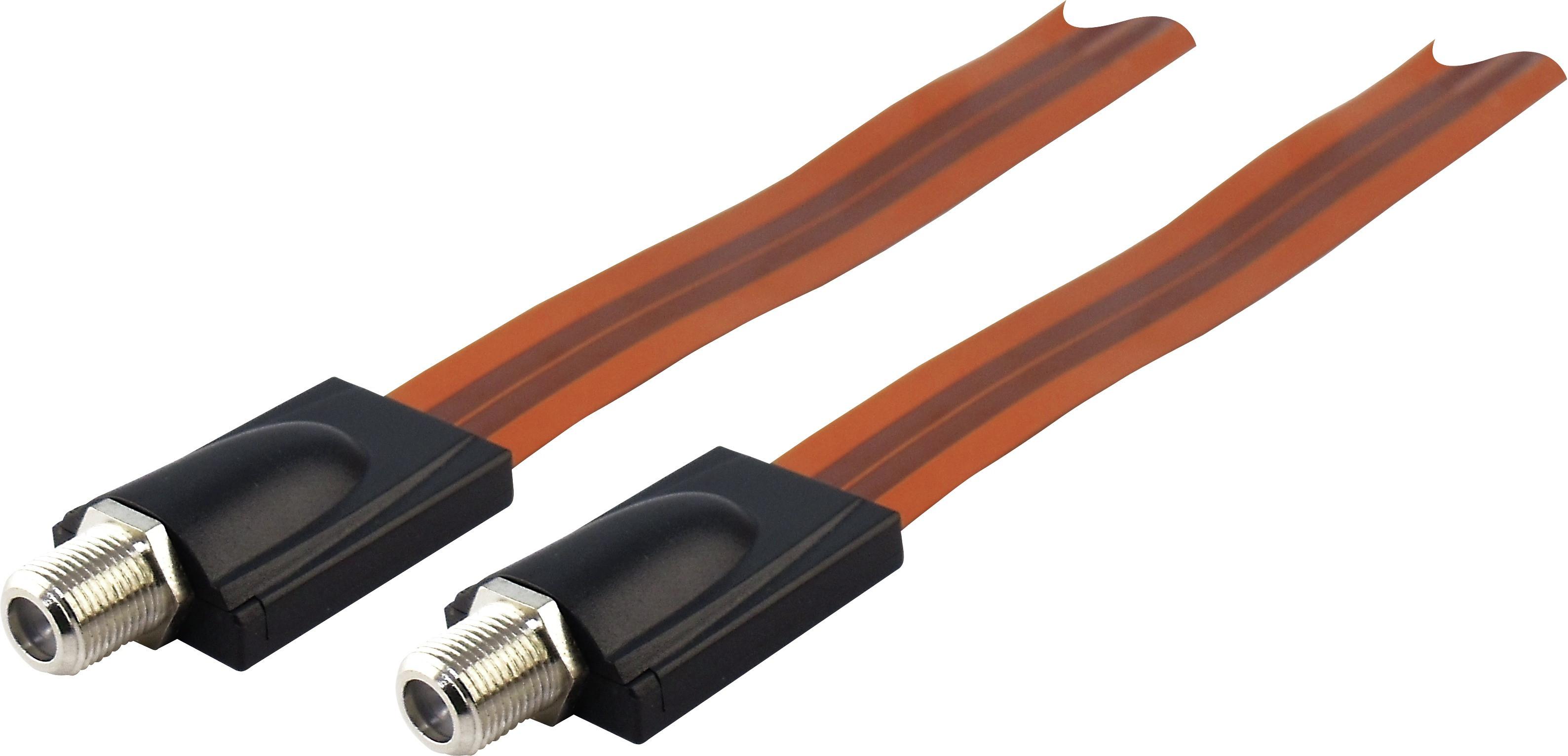 KFF44531 Fensterdurchführung ultraflach 44cm
