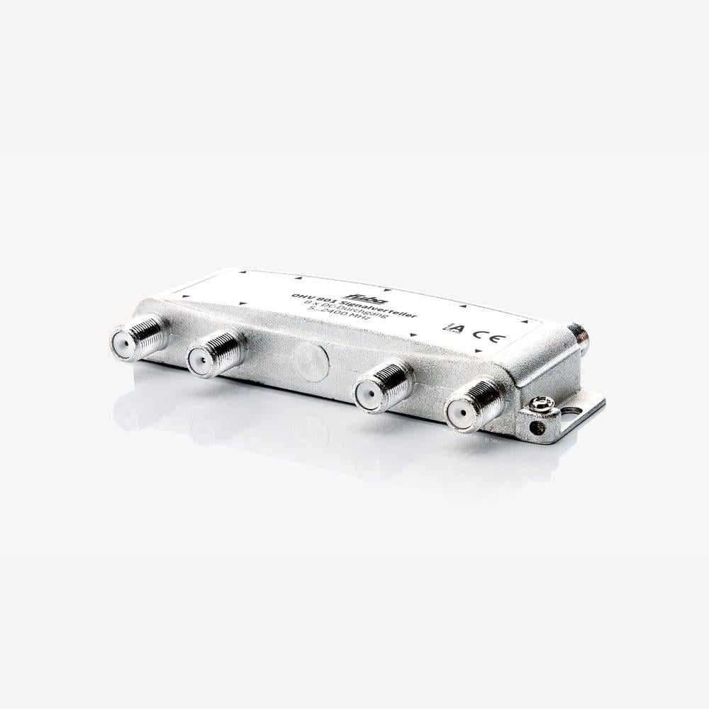 OHV 801 8-fach-Verteiler