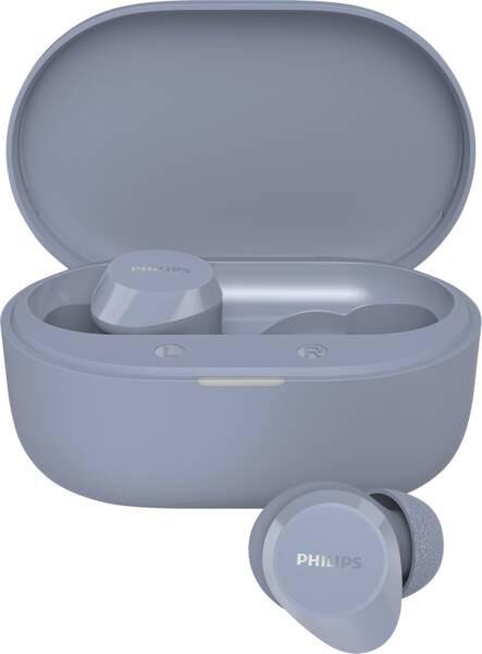 TAT1300LB/00 TWS IE hellblau In-Ear Kopfhörer