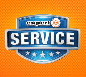 expert Service expert Service