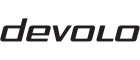 devolo
