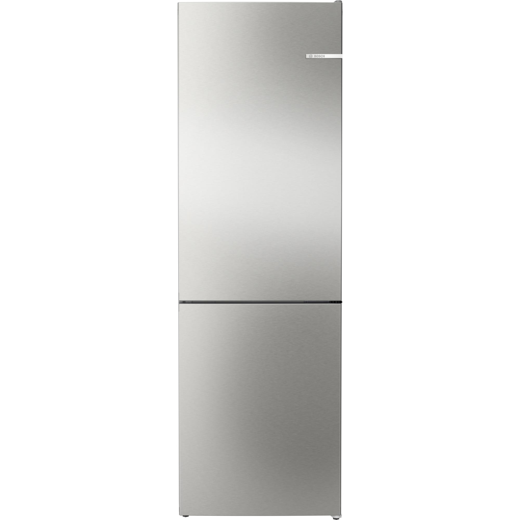 KGN362I1F Kühl-Gefrier-Kombination