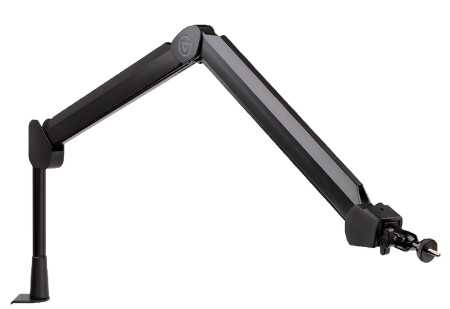 Wave Mic Arm (High Rise)  Mikrofon-Halterung