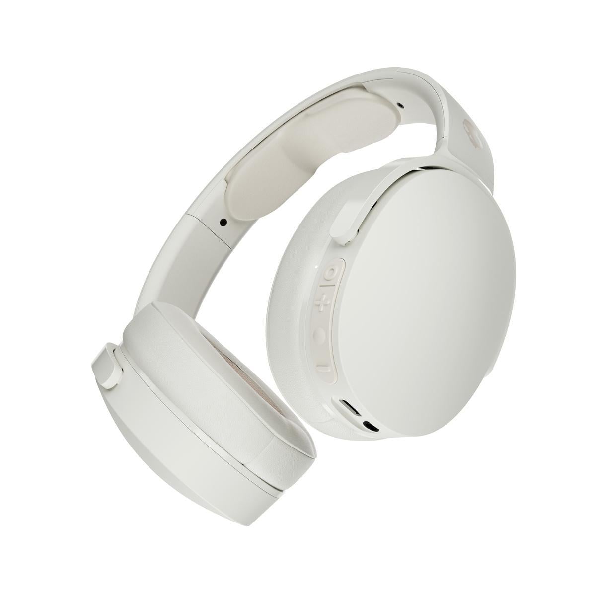 Hesh Evo weiß Over-Ear Kopfhörer