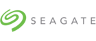 Seagate