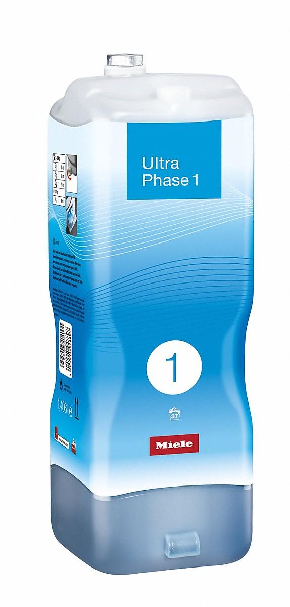 WA UP1 1401 L UltraPhase 1 2-Komponentenwaschmittel