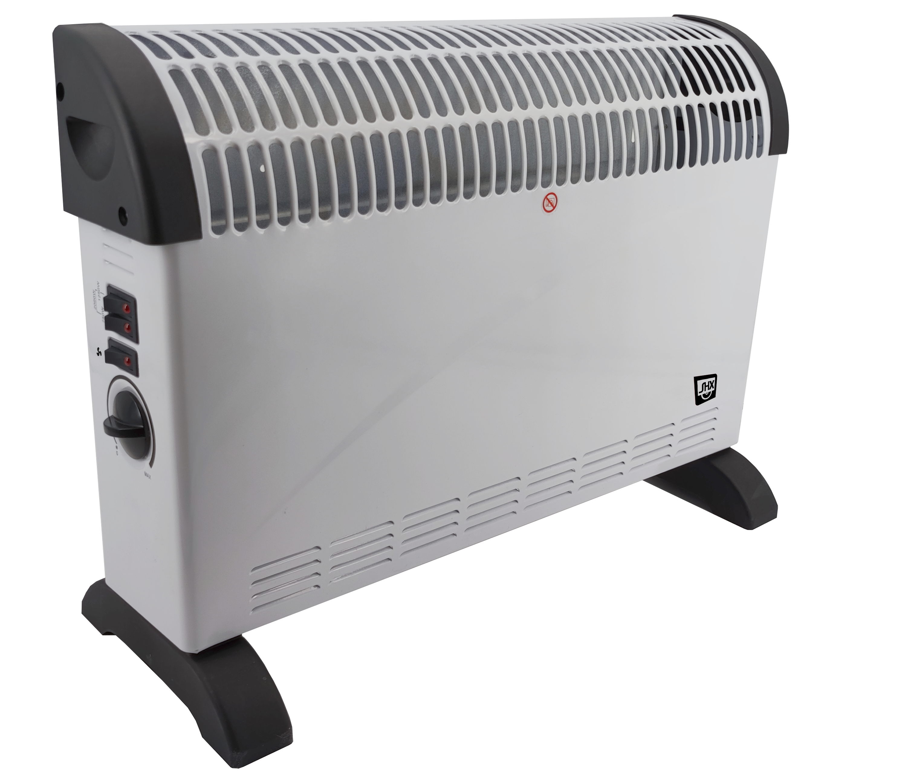 Konvektor SHX08TKV2000