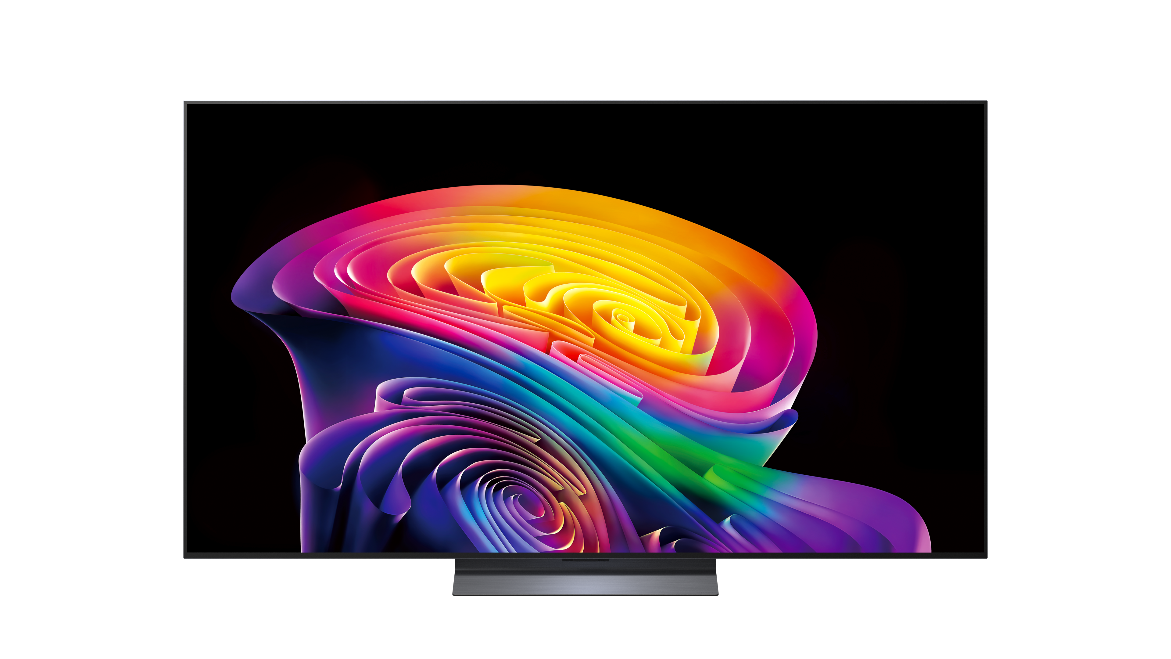 OLED65C69LB OLED TV