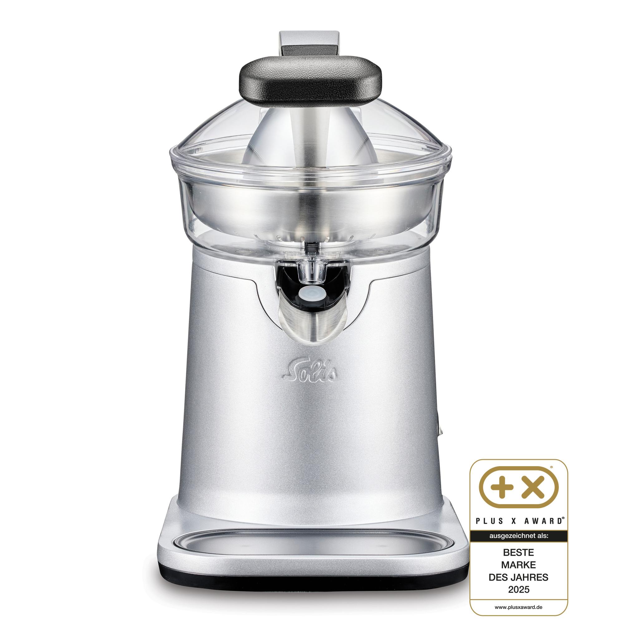 Citrus Press Station (Typ 8454) Zitruspresse