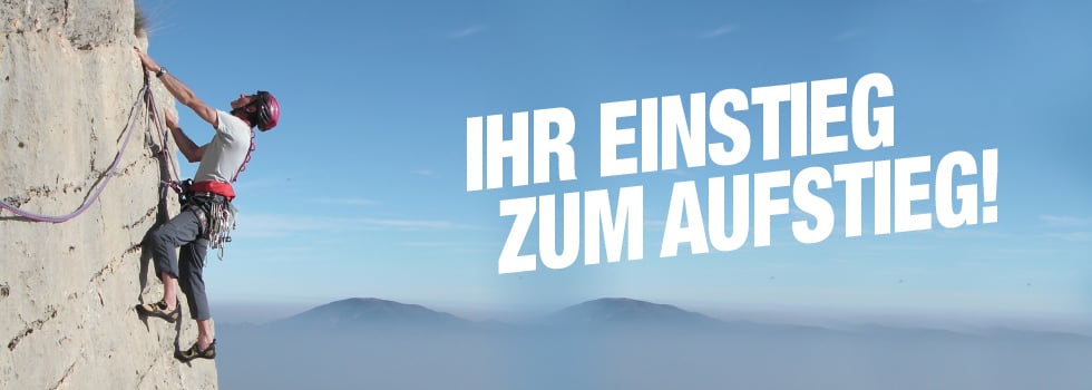 header-stellenangebote