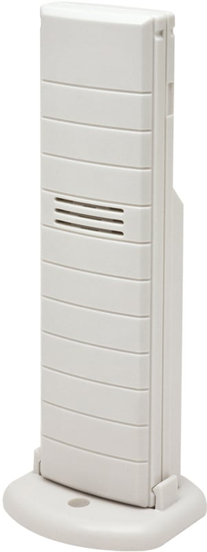 TX37-IT Außensender