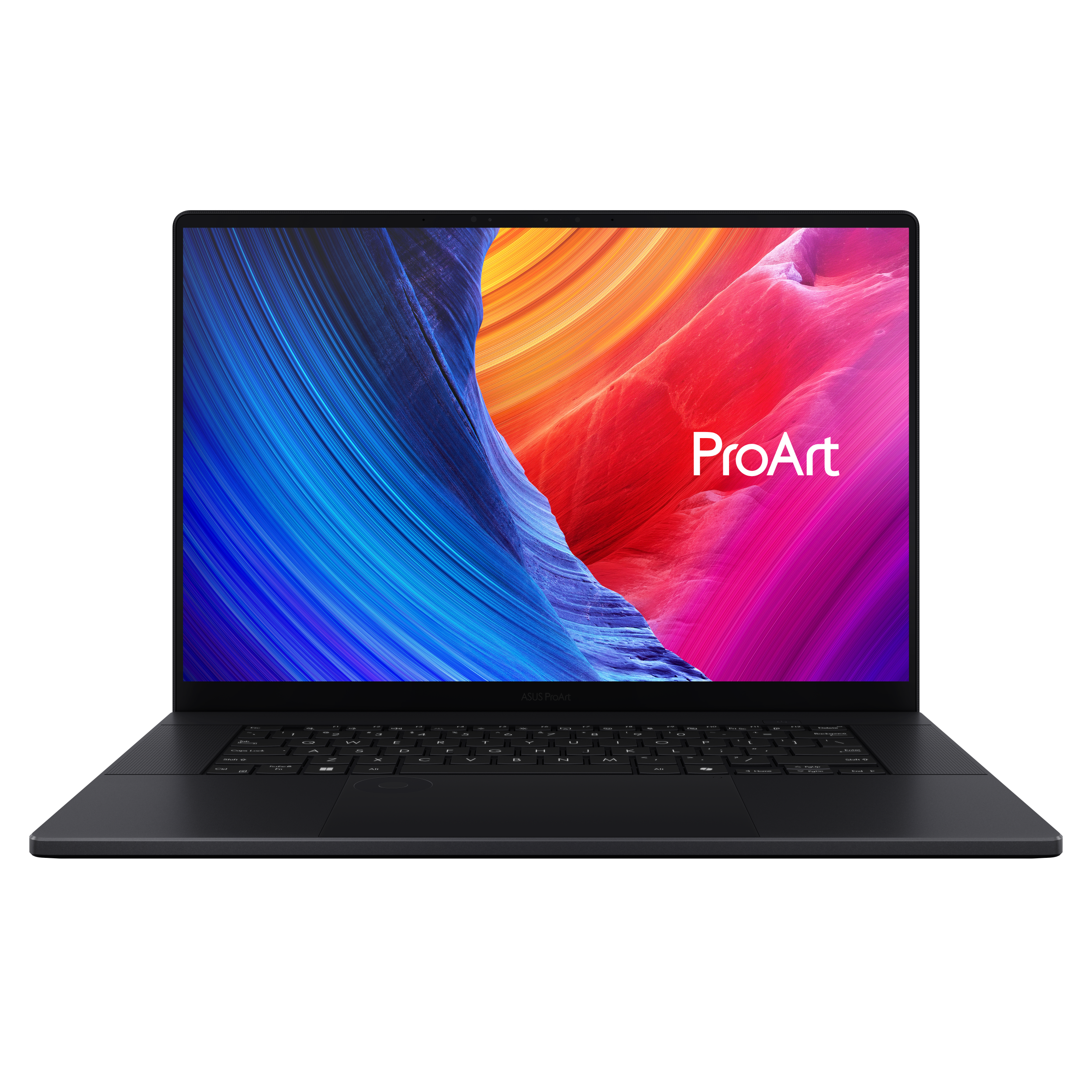 ProArt P16 H7606WP-ME021X, 16 Zoll, Touch, WQUXGA, AMD Ryzen AI 9 HX 370, 64 GB, 2 TB SSD, RTX 5070