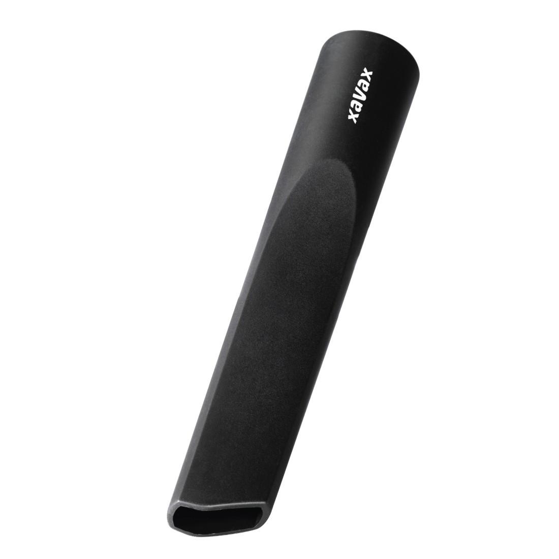 Fugendüse (00110245)