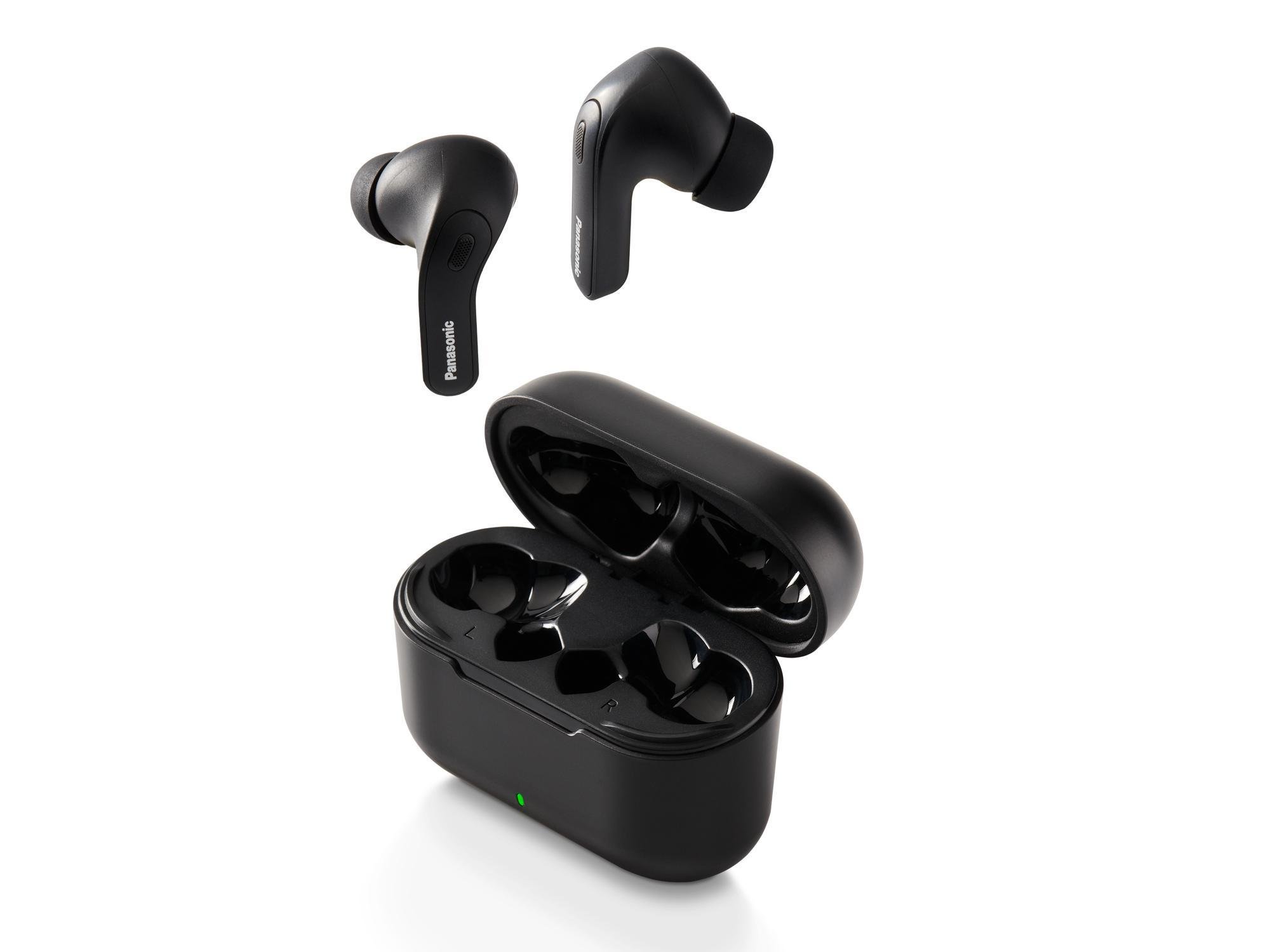 RZ-B310W True Wireless In-Ear Kopfhörer