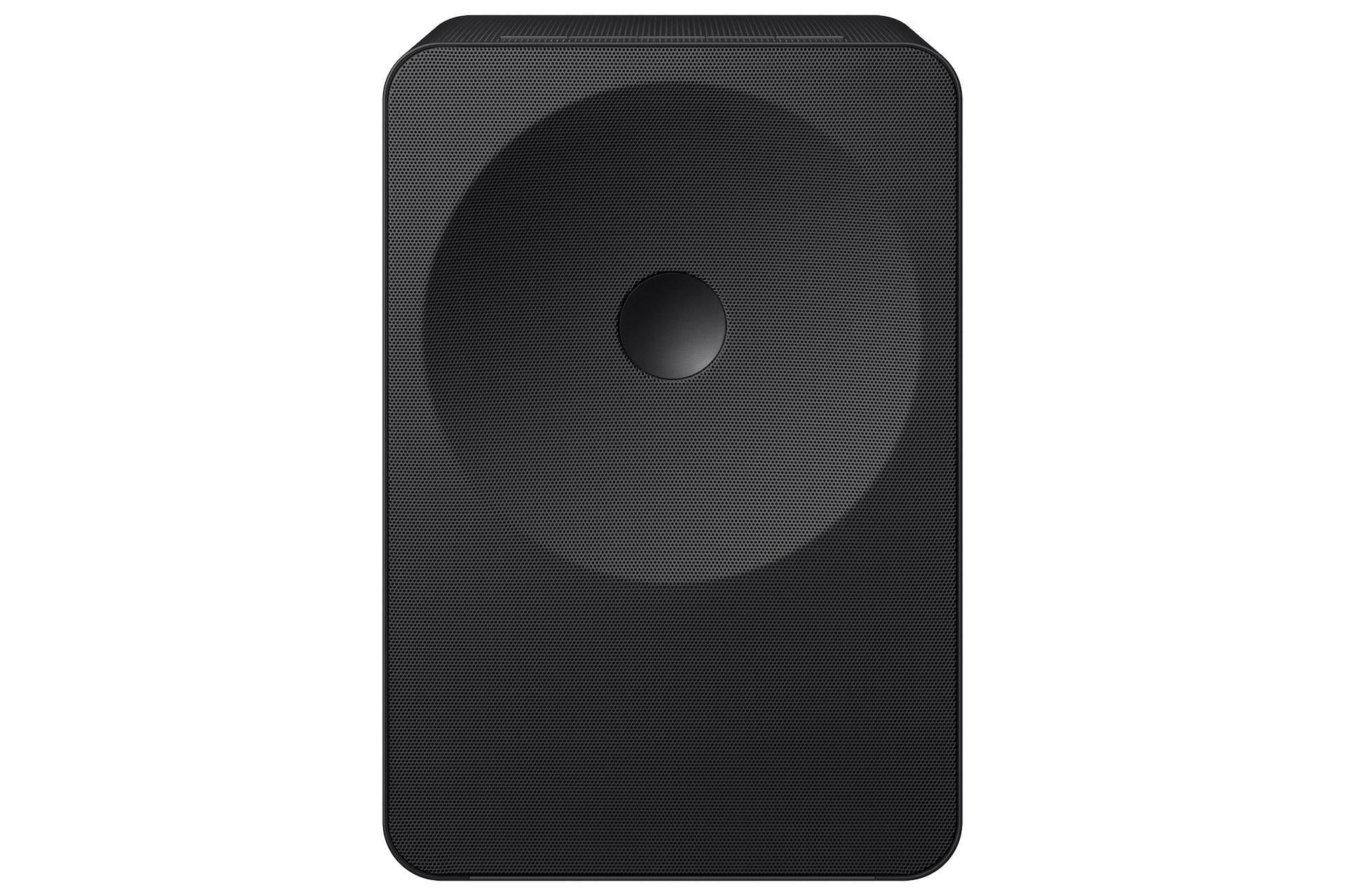 Music Studio 7 LS70H WiFi-Bluetooth Speaker Schwarz (2026)