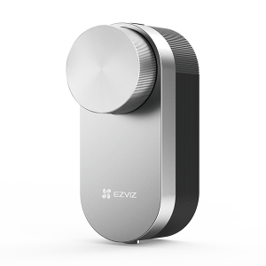 DL01 Pro Smart Lock