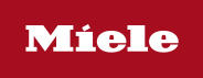 MIELE MIELE