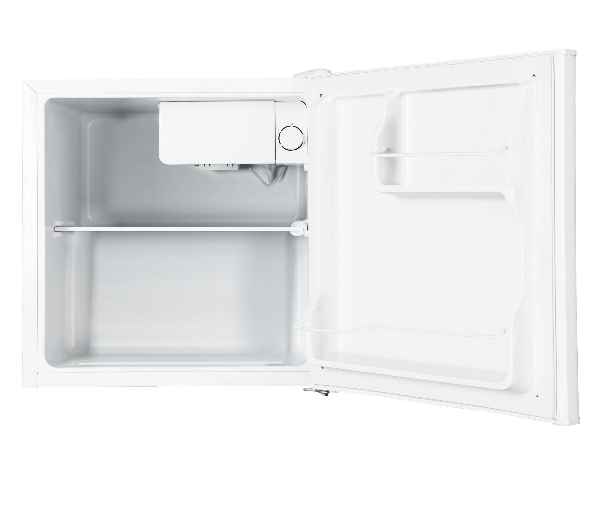 KB 15150 W Minikühlschrank