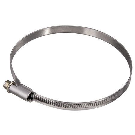 Schlauchschelle 90-110 mm, 2 Stück (00110820)