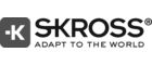 SKROSS