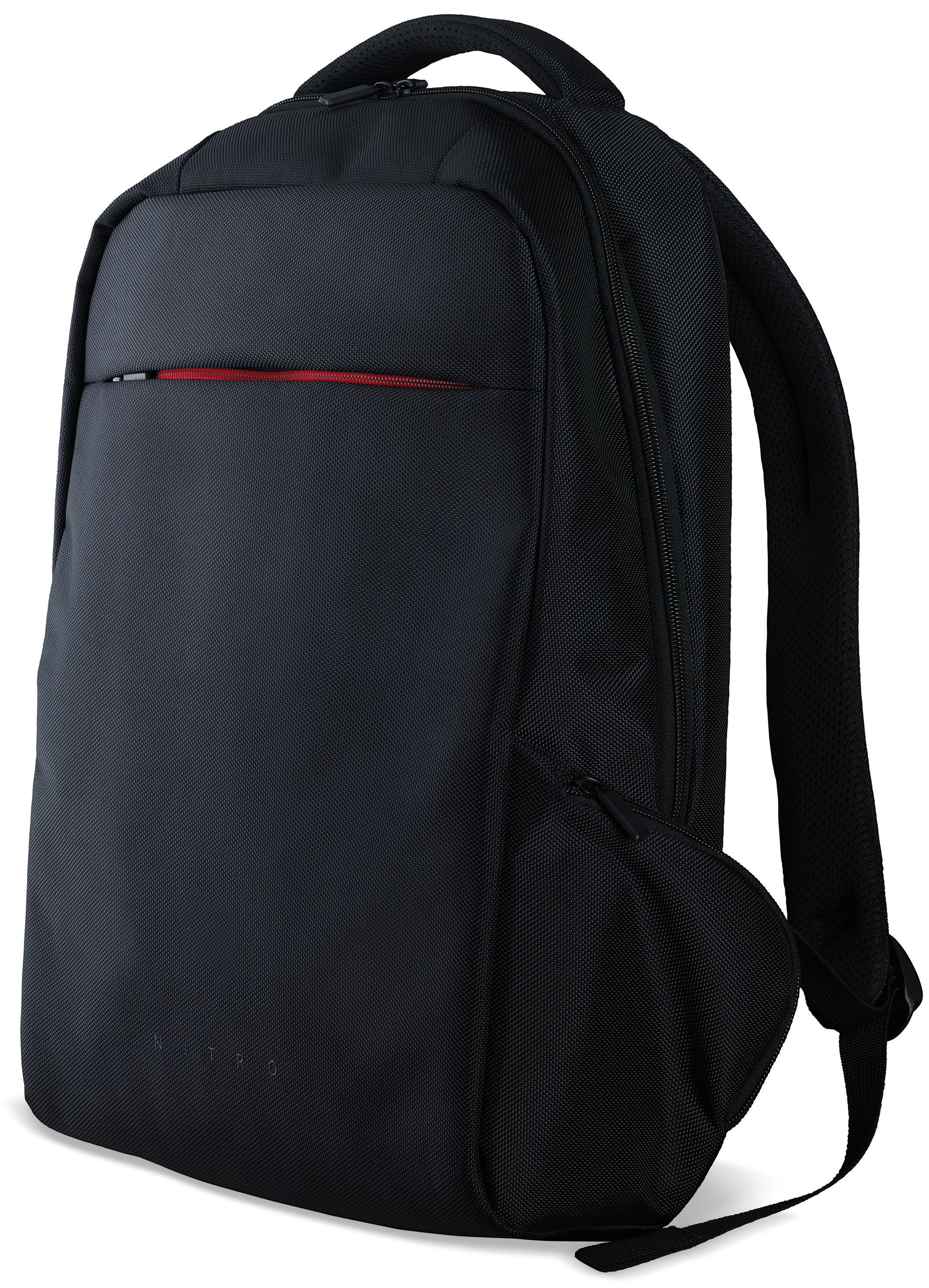 Rucksack Nitro