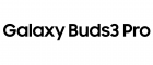 Samsung Galaxy Buds3 Pro