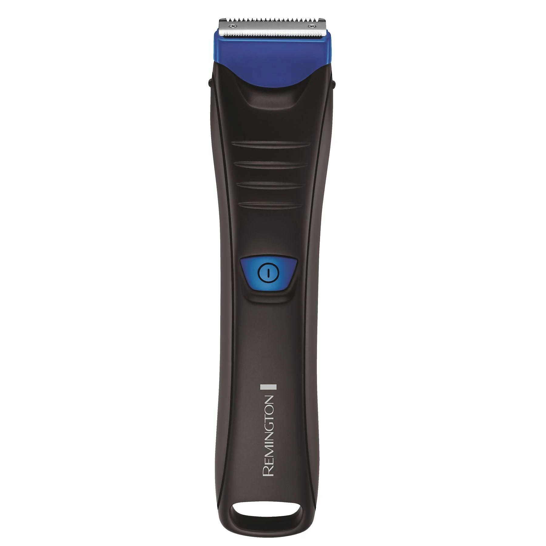 BHT250 Delicates & Body Hair Trimmer Körperrasierer