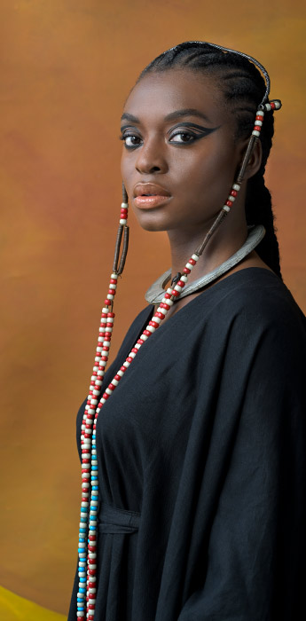 Fotos & Kamera - Themenwelt-Portrait1