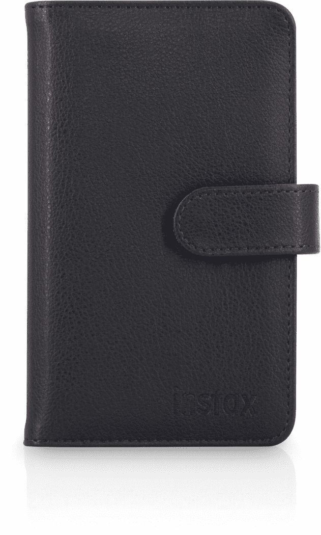 instax mini 11 Fotoalbum grau Fotoalbum Instax