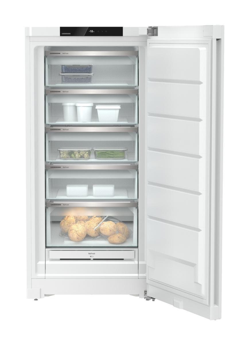 FNc 6625-22 Gefrierschrank
