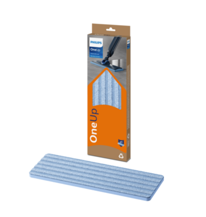 XV1883/10 OneUp Ersatz-Pad