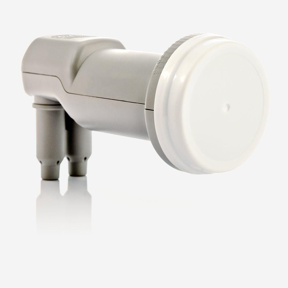 DEK 233 Twin LNB