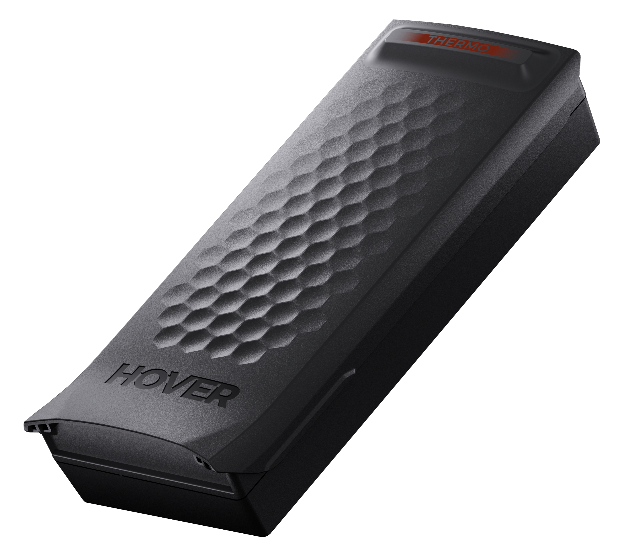 Thermo Smart Batterie