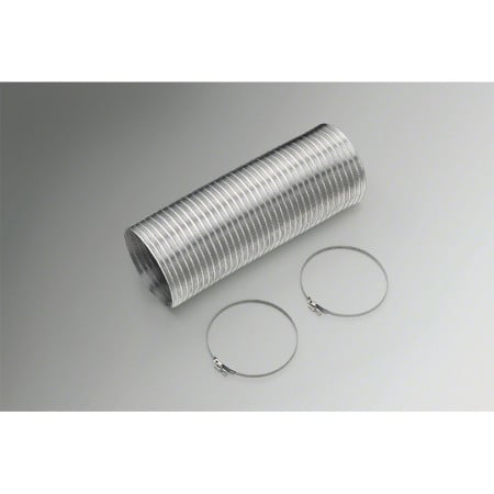 Abluftschlauch KPIPE125