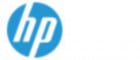 HP HP