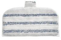 FSMP20 2 Microfaser-Pads