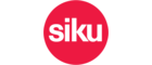 SIKU
