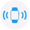 Apple Watch Series 6