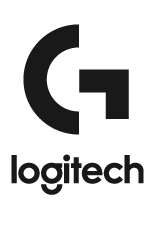 Logitech G