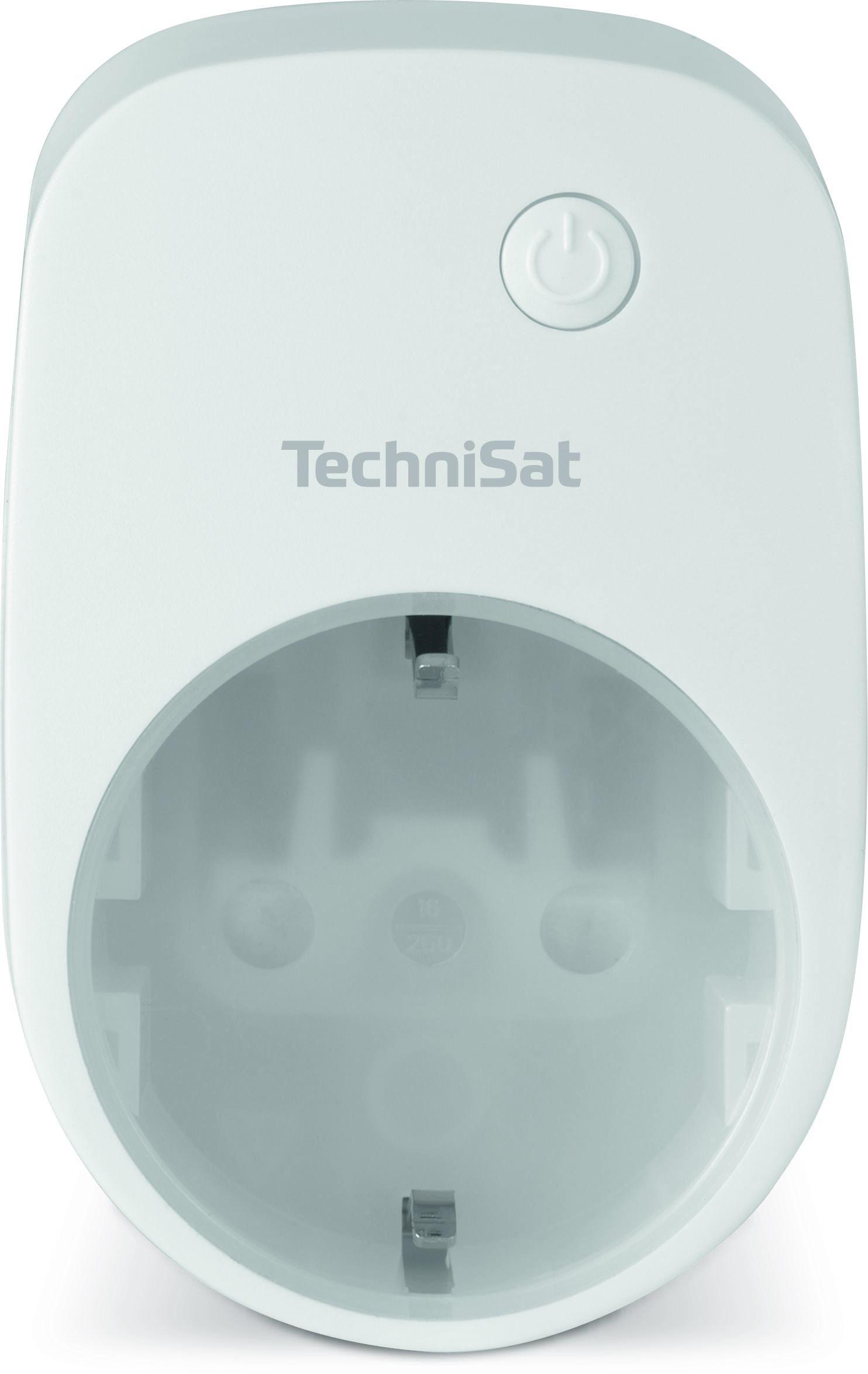 Zwischenstecker 3